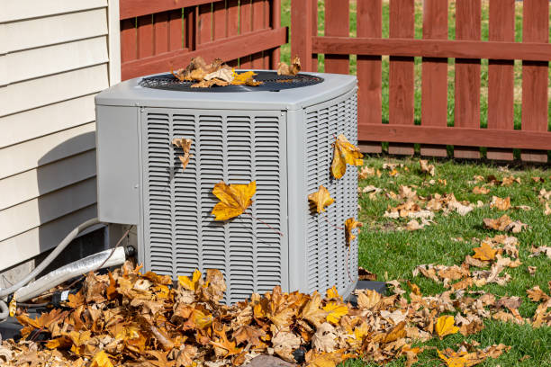 Best Ductless HVAC repair  in Stamps, AR