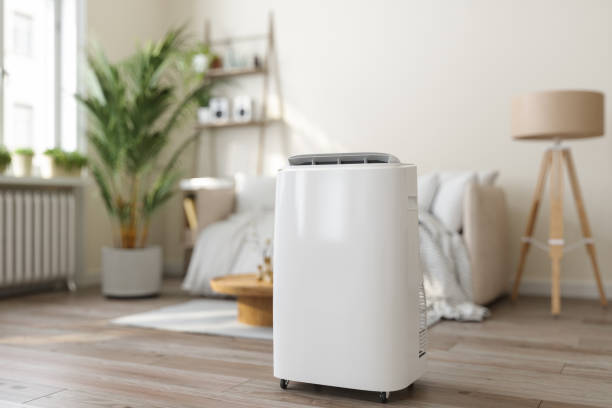 Best HVAC maintenance plan  in Stamps, AR